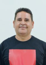 Foto de SERGIO ADRIANO DE MELO