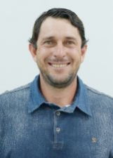 Foto de LUCAS LUIZ BERGAMO