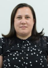 Foto de MARCIA MARIA DE ALMEIDA