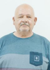Foto de ALCEU CANDIDO RODRIGUES