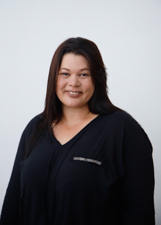Foto de KELI CRISTINA DE MORAES OLIVEIRA