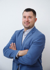 Foto de SILAS MACHADO DOS SANTOS