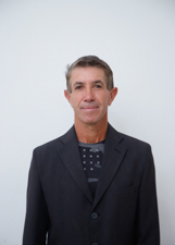 Foto de GERALDO ZACARIAS DA COSTA