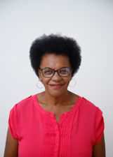 Foto de JEANETE VIEIRA DO PRADO