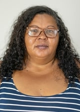 Foto de EDNA MARIA ALVES DOS SANTOS