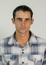 Foto de FERNANDO RICARDO PRADO