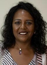 Foto de MARIA JOSE FERNANDES DA SILVA