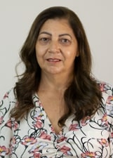 Foto de MARINEIDE DOS SANTOS PEREIRA
