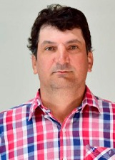 Foto de JOSE MARCELO ANUNCIAÇÃO