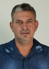 Foto de EVANDRO FERREIRA DE CARVALHO