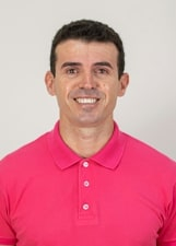 Foto de CLEBER LUIZ BONFIM