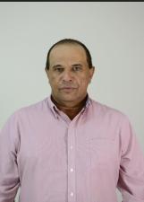 Foto de MARCO ANTONIO BATISTA DE CARVALHO