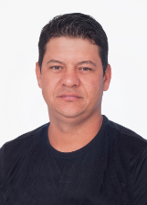 Foto de JURACY DE LIMA PAULINO