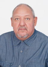 Foto de ADEMAR MENDES MACHADO FILHO