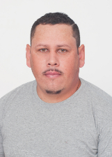 Foto de VAGNER GRACIANO DE PAULA