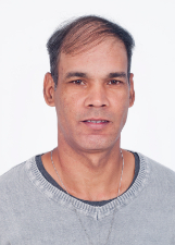 Foto de CLAUDEMIR DOS SANTOS