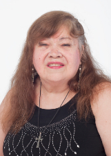 Foto de IZILDA BATISTA DE QUEIROZ