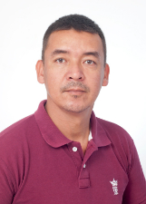 Foto de JAIR ROLIM NETO