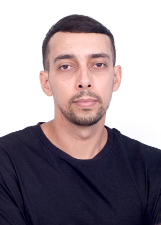 Foto de MARCIO JOSE DE OLIVEIRA