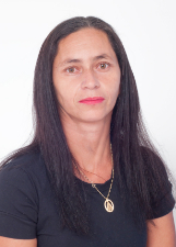 Foto de JESSEIA ANTONIA DO NASCIMENTO