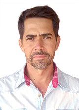 Foto de Daniel dos Santos