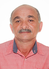 Foto de PAULO LUIZ DE SOUZA