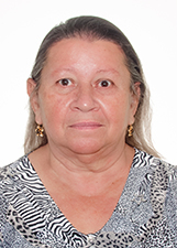 Foto de MARIA APARECIDA DE SOUZA BUENO