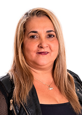 Foto de ANTONIA LIMA DOS SANTOS