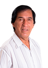 Foto de LOURIVAL JOSÉ FERREIRA