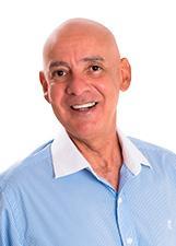 Foto de JOSÉ MESSIAS DE SOUZA