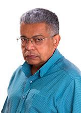 Foto de ANTONIO APARECIDO LOPES