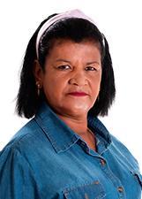 Foto de VALDELI BENEDITA MACEDO