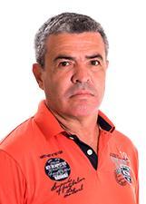 Foto de CARLOS CESAR TORRENTE