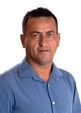 Foto de JAIR DA SILVA SAMPAIO