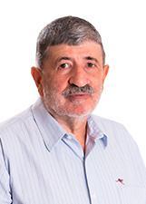 Foto de Erb Oliveira Martins