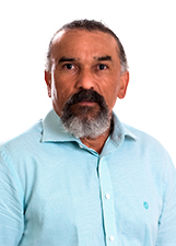 Foto de OSCAR DOMINGOS SANTOS