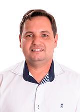 Foto de ADRIANO LEITE PEREIRA