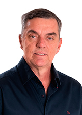 Foto de OSWALDO BACHIN FILHO