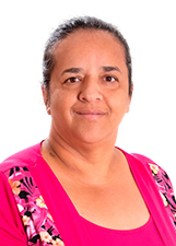 Foto de CRISTIANE ARANTES