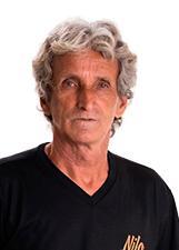 Foto de ANTONIO PEDRO DOMINGUES