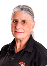 Foto de SANDRA ALEX ANDERSON JAKSON MÉDICI