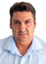 Foto de CARLOS ALBERTO DE OLIVEIRA