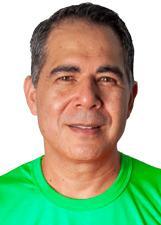 Foto de HUDSON TORIGOE DE MOURA