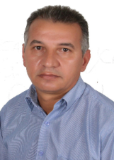 Foto de ARINALDO GOMES DA COSTA