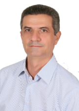 Foto de DONATO HENRIQUE DERRICO