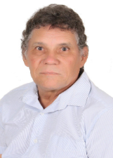 Foto de SANTO CARNEIRO DA SILVA
