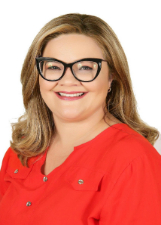 Foto de ALCIONE MICHELE CASTRO CONSONI