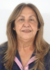Foto de MARIA APARECIDA MACEDO