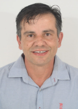Foto de RICARDO THIBES GALVÃO