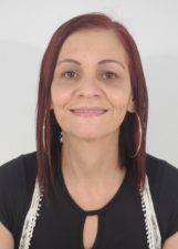 Foto de ADRIANA MOREIRA DOS SANTOS